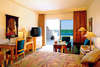 Le Meridien Luxor 